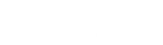 (c) Roclogicmarketing.com